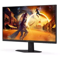 Игровой монитор AOC 27G4X фото 1